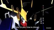 Video sex hot Gundam Anime Iron b period Opening Mp4