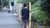 Free download video sex 2022 Asian babe pees publicly