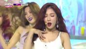 Video sex new Show Champion EP period 243 HYUNA BABE lbrack 현아 베베 rsqb high speed - TubeXxvideo.Com