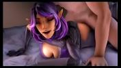 Watch video sex hot Paladins compilation fastest