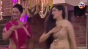 Watch video sex new Hina Khan ne public main apni kamar nachkai high speed