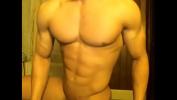 Video porn hot Gay Denmark Muscle Guy online fastest