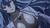 Watch video sex new Akame Ga Kill hentai only the good parts high quality