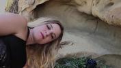 Watch video sex 2020 Freaky futuristic super heroes fuck outdoors in a cave Erin Electra HD online