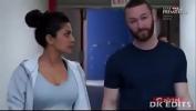 Watch video sex hot p period chopra all hot scene from quantico 2017 period online