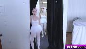 Video sex The Balet Instructor And The Ballerinas online - TubeXxvideo.Com