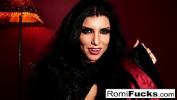 Video sex 2020 Romi the busty vampire fastest of free