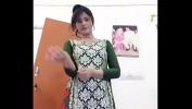 Video sex Cutest Indian Girlfriend online - TubeXxvideo.Com