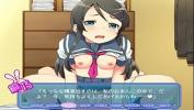 Video sex 2020 oreimo plus 俺妹プラス part 2 period FLV online high quality