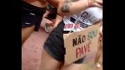 Download video sex new Loirinha desfilando no centro de sp carnaval de rua online fastest