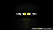 Video porn Brazzers Big Tits at School lpar Roxxy Lea comma Freddy Flavas rpar Trailer preview high speed