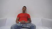 Video porn CZECH GAY CASTING MICHAL lpar 3494 rpar Mp4 - TubeXxvideo.Com