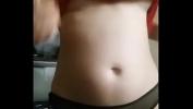 Video sex young 18 years sex of free