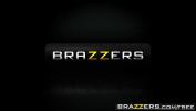 Video porn new Brazzers Big Tits at Work lpar Lauren Phillips comma Lena Paul rpar Trailer preview high speed