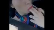 Download video sex hot Russian masturbation car in TubeXxvideo.Com