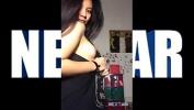 Watch video sex new Hohohihi period excl Bigolive bocah micin goyang uting