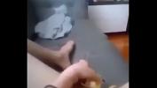 Watch video sex new Mongol banana high speed