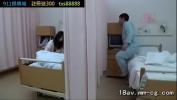 Download video sex hot 23 Mp4 - TubeXxvideo.Com