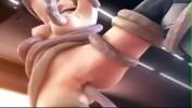 Watch video sex new 3d monster fuck a big tits being fucked hard by aa alien