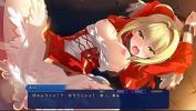 Watch video sex new fate grand order mahjong nero h scene HD in TubeXxvideo.Com