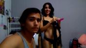 Watch video sex new Evan y Eva iniciacion porno amateur fetish parte 1 sol 4 online - TubeXxvideo.Com