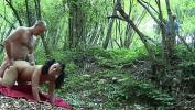 Video sex new y period slammed in the woods by her old trainer HD in TubeXxvideo.Com