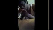 Download video sex new Dyke with lil dreads sucking dick like a fem OMG HD in TubeXxvideo.Com