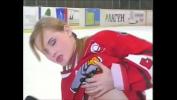 Free download video sex new how to rescued the the world hockey championship