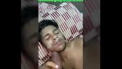 Video porn 2020 Desi gay indian cumshot