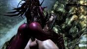 Watch video sex hot KERRIGAN BREEDS WITH HER LUCKY SLAVE 3D SKYRIM STARCRAFT PORN high quality