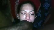 Free download video sex hot GAGGING AND DEEPTHROAT white slut expert loves sucking big black cocks fastest