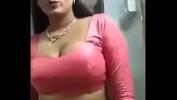 Video porn 2020 bhabhi show boobs