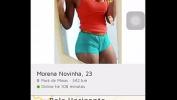 Video sex 2020 novinha de Minas Gerais tomando banho ao vivo no app Jaumo high quality - TubeXxvideo.Com