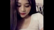 Watch video sex hot Chinese girl Banana online