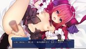 Download video sex 2020 fate grand order mahjong Elisabeth h scene HD in TubeXxvideo.Com