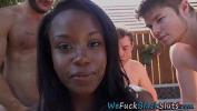 Download video sex new Black hottie gets bukkaked fastest of free