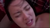 Video sex 2020 sexy asian fucked comma creampied and thanked daddy HD in TubeXxvideo.Com