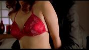 Video sex Aishwarya Rai Sexy movie scene online high quality