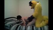 Video sex Furry fucks a gay twink in TubeXxvideo.Com