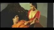 Video sex 2023 Mallu Reshma with boy Mp4 - TubeXxvideo.Com