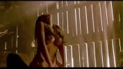 Watch video sex hot Hot new Hollywood movie sex scene of free