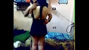 Watch video sex new indian fuck on hotcamgirls in HD Indian teen mature fastest