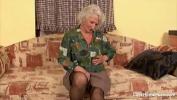 Video sex hot Granny is still quite a skilled cock pleaser high speed