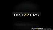 Video porn Brazzers Teens Like It Big lpar Eliza Jane comma Johnny Sins rpar Dont Tell Daddy high quality