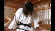 Video sex Karate master pegging his ass of free in TubeXxvideo.Com