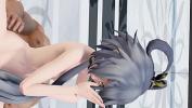 Watch video sex new r18mmd 洛天依 Lupin Sex in TubeXxvideo.Com