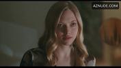 Video porn new Amanda Seyfried Sex Scene in Chloe high quality