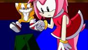 Video sex 2020 sonic xxx capitulo 1