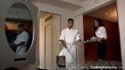 Download video sex hot FuckingAwesome Room Service online - TubeXxvideo.Com