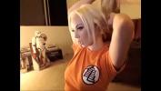 Free download video sex hot Dragon Ball Shirt Girls Tits HD online